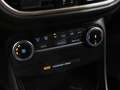 Ford Puma 1.0 EcoBoost 92kW (125cv) Titanium MHEV Gris - thumbnail 22