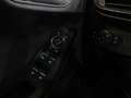 Ford Puma 1.0 EcoBoost 92kW (125cv) Titanium MHEV Gris - thumbnail 16