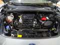 Ford Puma 1.0 EcoBoost 92kW (125cv) Titanium MHEV Grijs - thumbnail 25
