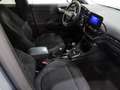 Ford Puma 1.0 EcoBoost 92kW (125cv) Titanium MHEV Grigio - thumbnail 11