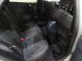 Ford Puma 1.0 EcoBoost 92kW (125cv) Titanium MHEV Grijs - thumbnail 8