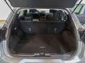 Ford Puma 1.0 EcoBoost 92kW (125cv) Titanium MHEV Grijs - thumbnail 7