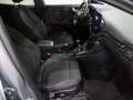 Ford Puma 1.0 EcoBoost 92kW (125cv) Titanium MHEV Gris - thumbnail 9