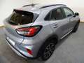 Ford Puma 1.0 EcoBoost 92kW (125cv) Titanium MHEV Gris - thumbnail 5