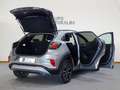 Ford Puma 1.0 EcoBoost 92kW (125cv) Titanium MHEV Grau - thumbnail 6