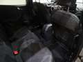Ford Puma 1.0 EcoBoost 92kW (125cv) Titanium MHEV Grigio - thumbnail 10