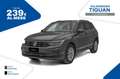 Volkswagen Tiguan 2.0 TDI 150cv SCR DSG Life Grau - thumbnail 1