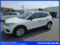 SEAT Arona Reference *Parktronic*ALU-Felgen*Bluetooth Weiß - thumbnail 12