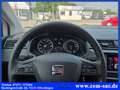 SEAT Arona Reference *Parktronic*ALU-Felgen*Bluetooth Weiß - thumbnail 19