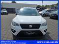 SEAT Arona Reference *Parktronic*ALU-Felgen*Bluetooth Weiß - thumbnail 3