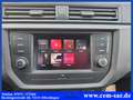 SEAT Arona Reference *Parktronic*ALU-Felgen*Bluetooth Weiß - thumbnail 17