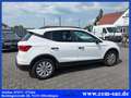 SEAT Arona Reference *Parktronic*ALU-Felgen*Bluetooth Weiß - thumbnail 6