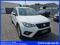 SEAT Arona Reference *Parktronic*ALU-Felgen*Bluetooth Weiß - thumbnail 4