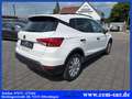 SEAT Arona Reference *Parktronic*ALU-Felgen*Bluetooth Weiß - thumbnail 7