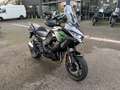 Kawasaki - thumbnail 2