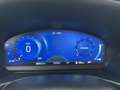 Ford Puma ST-Line Noir - thumbnail 14