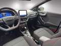 Ford Puma ST-Line Noir - thumbnail 9