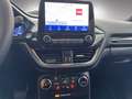 Ford Puma ST-Line Noir - thumbnail 12