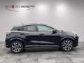 Ford Puma ST-Line Schwarz - thumbnail 4