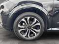 Ford Puma ST-Line Noir - thumbnail 17