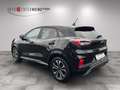 Ford Puma ST-Line Schwarz - thumbnail 8