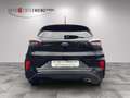 Ford Puma ST-Line Schwarz - thumbnail 6