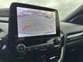 Ford Puma ST-Line Noir - thumbnail 15