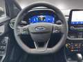 Ford Puma ST-Line Noir - thumbnail 10