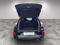 Ford Puma ST-Line Noir - thumbnail 7