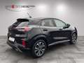 Ford Puma ST-Line Noir - thumbnail 5