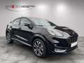 Ford Puma ST-Line Noir - thumbnail 3