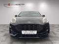 Ford Puma ST-Line Schwarz - thumbnail 2