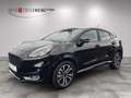 Ford Puma ST-Line Schwarz - thumbnail 1
