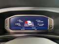 Volkswagen T-Cross 1.0 TSI DSG Style Zwart - thumbnail 11
