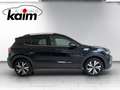 Volkswagen T-Cross 1.0 TSI DSG Style Zwart - thumbnail 6
