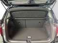 Volkswagen T-Cross 1.0 TSI DSG Style Zwart - thumbnail 18