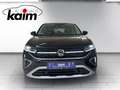 Volkswagen T-Cross 1.0 TSI DSG Style Zwart - thumbnail 8