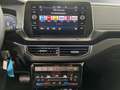 Volkswagen T-Cross 1.0 TSI DSG Style Zwart - thumbnail 15