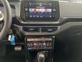 Volkswagen T-Cross 1.0 TSI DSG Style Zwart - thumbnail 14