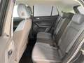 Volkswagen T-Cross 1.0 TSI DSG Style Zwart - thumbnail 17