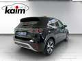 Volkswagen T-Cross 1.0 TSI DSG Style Zwart - thumbnail 5