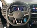 Volkswagen T-Cross 1.0 TSI DSG Style Zwart - thumbnail 12