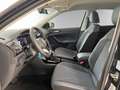 Volkswagen T-Cross 1.0 TSI DSG Style Zwart - thumbnail 9