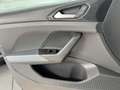 Volkswagen T-Cross 1.0 TSI DSG Style Zwart - thumbnail 10