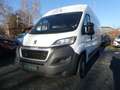 Peugeot Boxer Kasten Hochraum 335 L3H2 *MwSt.*Nr.85 Weiß - thumbnail 1