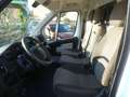 Peugeot Boxer Kasten Hochraum 335 L3H2 *MwSt.*Nr.85 Weiß - thumbnail 11