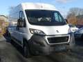 Peugeot Boxer Kasten Hochraum 335 L3H2 *MwSt.*Nr.85 Weiß - thumbnail 3