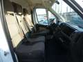 Peugeot Boxer Kasten Hochraum 335 L3H2 *MwSt.*Nr.85 Weiß - thumbnail 12