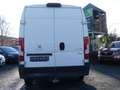 Peugeot Boxer Kasten Hochraum 335 L3H2 *MwSt.*Nr.85 Weiß - thumbnail 6
