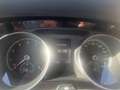 Volkswagen Touran Touran 1.2 TSI Comfortline (+ extra's) 7 personen Grijs - thumbnail 9